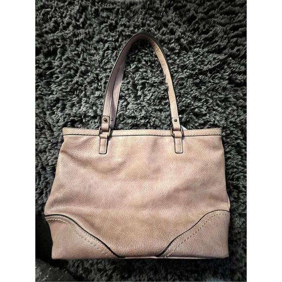 b.o.c. Trappers Cove Tote - Picture 6 of 10